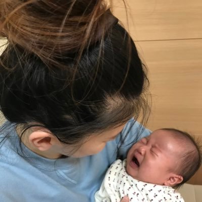 ushimaru85's profile picture. 二児のワーママ😊 育児休暇⇨復職🌈おうち英語&英語育児実践中😋子供と一緒にバイリンガル目指す #英語ステーション #BBクラブハウス メンバー