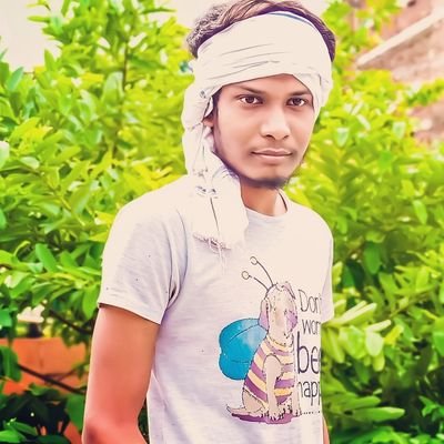 तुम्हारे बिना मरना कठिन नहीं है लेकिन तुम्हारे बिना जीना बहुत कठिन है।