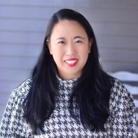 Grace Derocha RD CDCES MBA (@gracedietitian) 's Twitter Profile Photo Grace Derocha RD CDCES MBA (@gracedietitian) 's Twitter Profile Photo