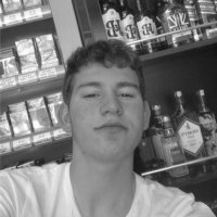 Yiğit (@yigityxd) Twitter profile photo