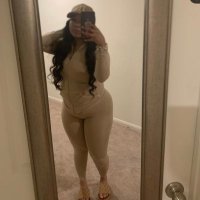 ON A PUSSY HO (@symarieaa) 's Twitter Profile Photo ON A PUSSY HO (@symarieaa) 's Twitter Profile Photo