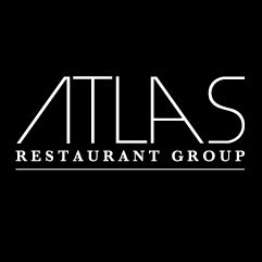 Atlas Restaurant Group Profile