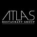 Atlas Restaurant Group (@atlas__group) Twitter profile photo Atlas Restaurant Group (@atlas__group) Twitter profile photo