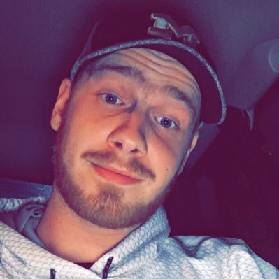 interesting in selling content I’ll do a Snapchat premium