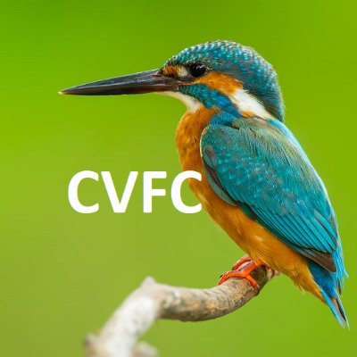CVFC is a not for profit, volunteer led organisation working for fisheries, anglers and protection of the natural environment in the River Colne Catchment.