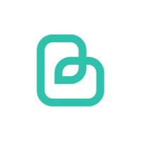 Bloom alternance (@bloomalternance) 's Twitter Profile