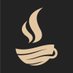 Asociación de Cafés Especiales del Ecuador - ACEDE (@acede_ec) Twitter profile photo Asociación de Cafés Especiales del Ecuador - ACEDE (@acede_ec) Twitter profile photo