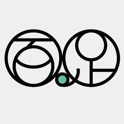 むむたり商店 旧murmure 相撲部 イラストシリーズ 断髪式 寂しい気持ちになってしまいますね 昔のカレンダー用 イラスト 相撲 相撲イラスト Sumo Illustration ミュルミュール相撲部 おすもう 力士 断髪式 むむたり商店 旧murmure 相撲部 イラストシリーズ 断髪式 寂しい気持ちになってしまいますね 昔のカレンダー用 イラスト 相撲 相撲イラスト Sumo Illustration ミュルミュール相撲部 おすもう 力士 断髪式