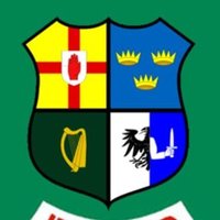 Ireland Men's Hockey(@IreMenHockey) 's Twitter Profileg