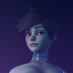 polished-jade-bell (@bell_nsfw) Twitter profile photo polished-jade-bell (@bell_nsfw) Twitter profile photo