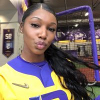 Aliyah Andrews (@andrews_aliyah) 's Twitter Profile