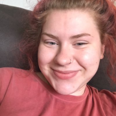 👻 katelynhileman3
