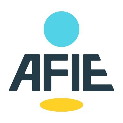 Asociación para el Fomento de la Iniciativa Empresarial (AFIE) es un espacio de encuentro social y económico entre España y América Latina desde 1999