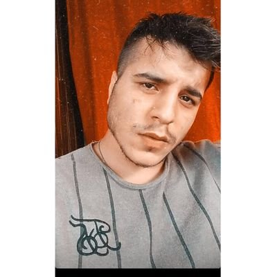 Sanhoksow1's profile picture. 