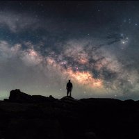 関岡 大晃 | Hiroaki Sekioka (@hirography_321) 's Twitter Profile