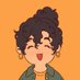 rii abrego (@riibrego) Twitter profile photo rii abrego (@riibrego) Twitter profile photo