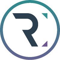 ERC REFINE (@erc_refine) 's Twitter Profile