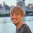 ジュピター石田(カレー俳優)@南米のTwitterプロフィール画像