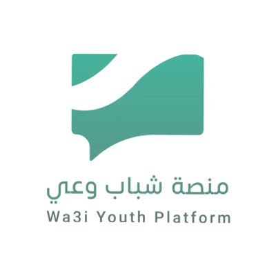 صوت المرأة والشباب اليمني بداية التغيير ورفع الوعي Change and raising awareness start with Yemeni youth and women