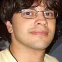 Pablo Mendes - @pablosmendes - Twitter