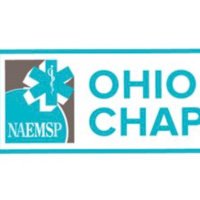 Ohio NAEMSP(@ohioNAEMSP) 's Twitter Profile Photo