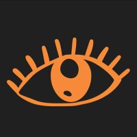 A Girls'Eye-View Research Project(@Girlseyeproject) 's Twitter Profile Photo