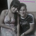 norma daniel - @daniel_norma - Twitter