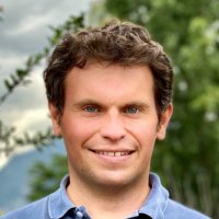 Marco #statiunitideuropa 🇬🇧❤️🇪🇺 (@marcodemeu) 's Twitter Profile