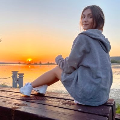 JosieRadle's profile picture. lax