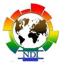 NDI Gender & Women