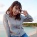 takarada monami ๐ (@takaradamonami) Twitter profile photo takarada monami ๐ (@takaradamonami) Twitter profile photo