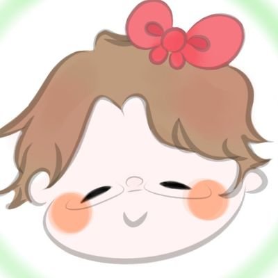 凛音さんのプロフィール画像