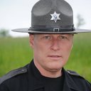 Steve Deweese - @SteveDeweese - Twitter