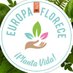 Europa Florece (@europaflorecees) Twitter profile photo Europa Florece (@europaflorecees) Twitter profile photo