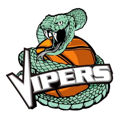 socalvipers Profile Picture