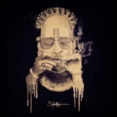 DavidAjiyan's profile picture. ||AIESECer||Sapiosexual||