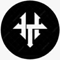 HT (@hermanitost) 's Twitter Profile