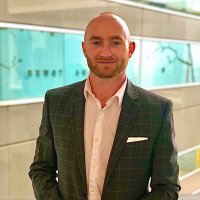 Kane Ogle (@kaneogle) 's Twitter Profile