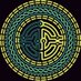 Convincing Crypto (@convincingcryp2) Twitter profile photo Convincing Crypto (@convincingcryp2) Twitter profile photo