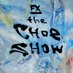 The Choe Show (@TheChoeShowFX) Twitter profile photo