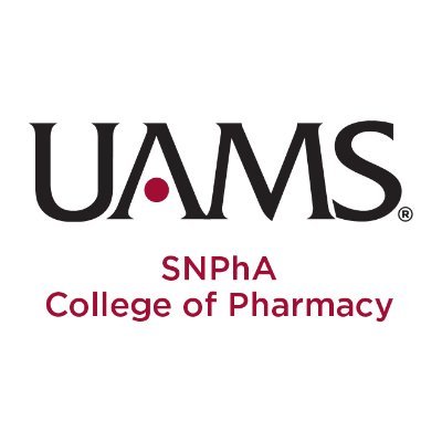 UAMS SNPhA Profile