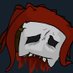 Redacted Fiend (@fiend173) Twitter profile photo Redacted Fiend (@fiend173) Twitter profile photo