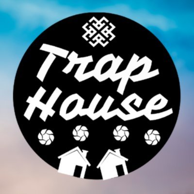 Official Twitter Account of Trap House