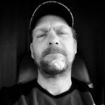 Sarge_87's profile picture. Senior Fellow of Foreign Policy at IHOP. Back doing the chef thing. Small business owner. Pronouns (Yes, I am PRO nouns.) #Huskers #SKOL