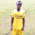 Engineer Haron Kipchumba (@haronkipchumba9) Twitter profile photo Engineer Haron Kipchumba (@haronkipchumba9) Twitter profile photo