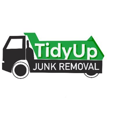 Port Saint Lucie's favorite junk removal service