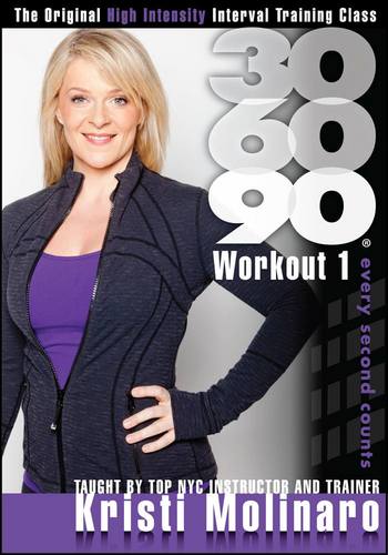 Fitness pro, 30/60/90 founder, Pilates and cycle teacher, mom...