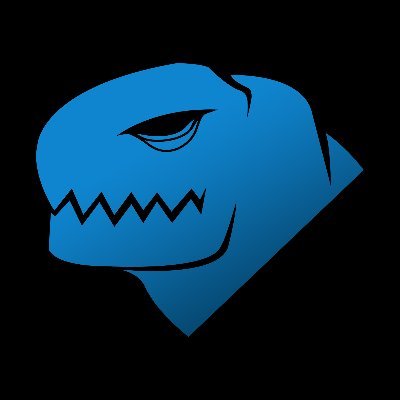 BlueWyvern5 Profile Picture