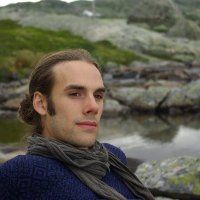 Frederik Van Daele (@daelefrederik) 's Twitter Profile
