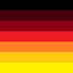 Ronan 🇩🇪 Profile picture